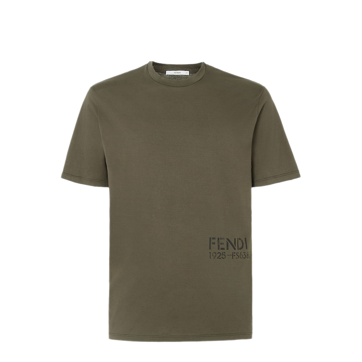 T-Shirt Stencil