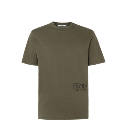 T-Shirt Stencil