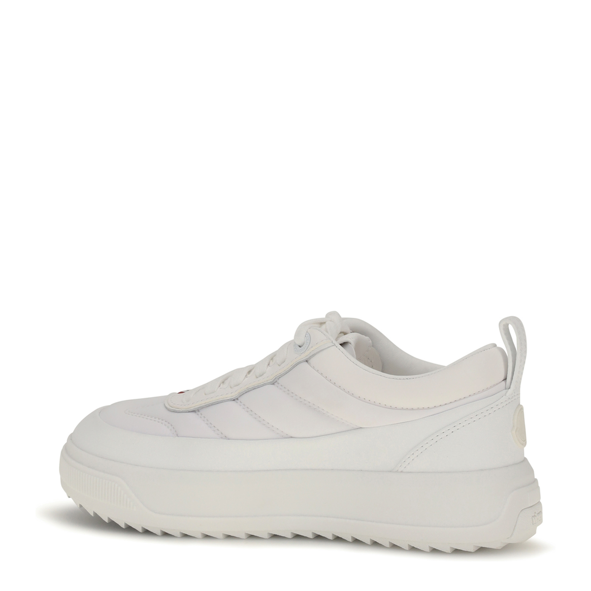Altive Sneakers