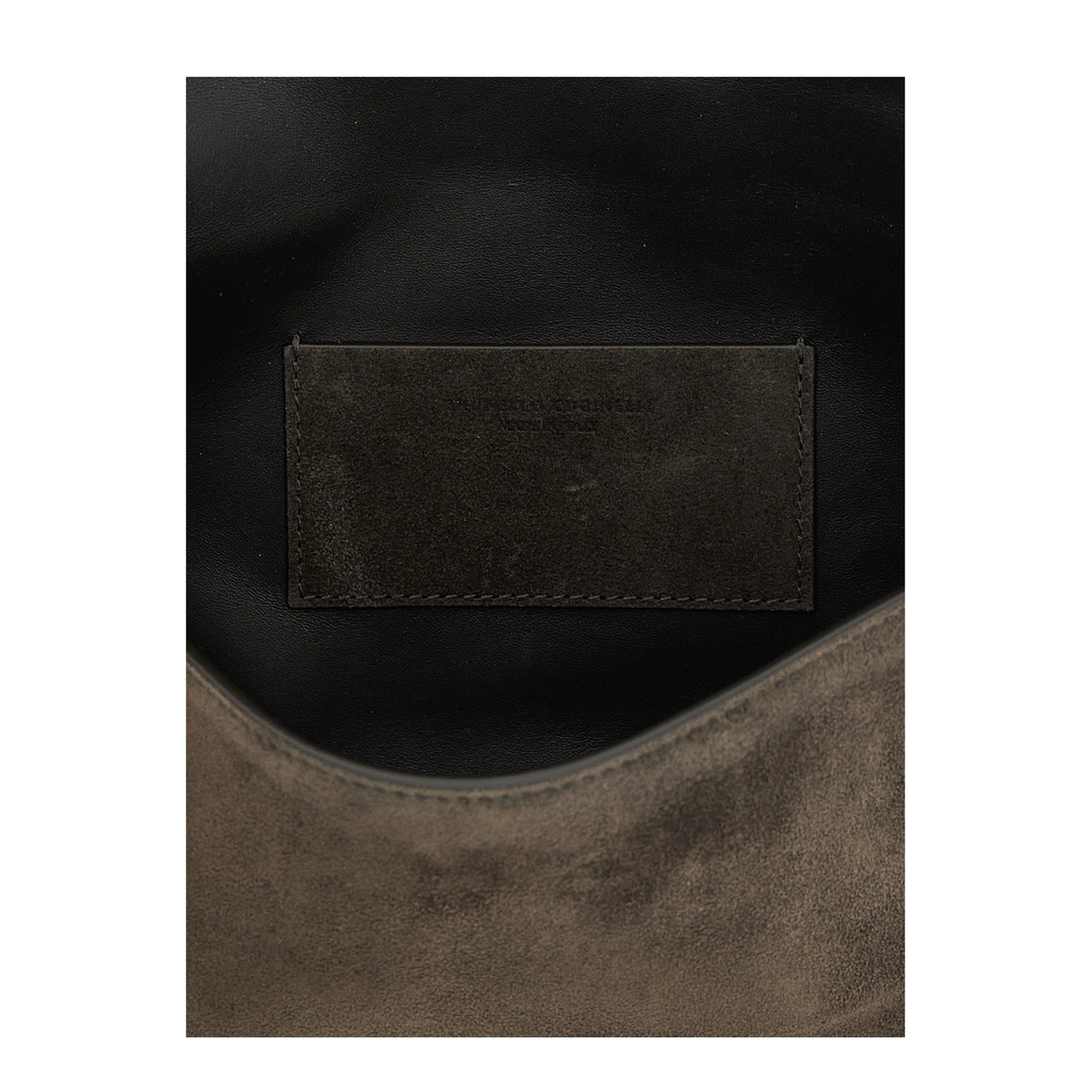 MAYFEYR - Brunello Cucinelli - 'Essence' Clutch - MBDLB2815PC9795