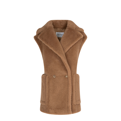 MAYFEYR -  - Cappotto Breda - BREDA1234