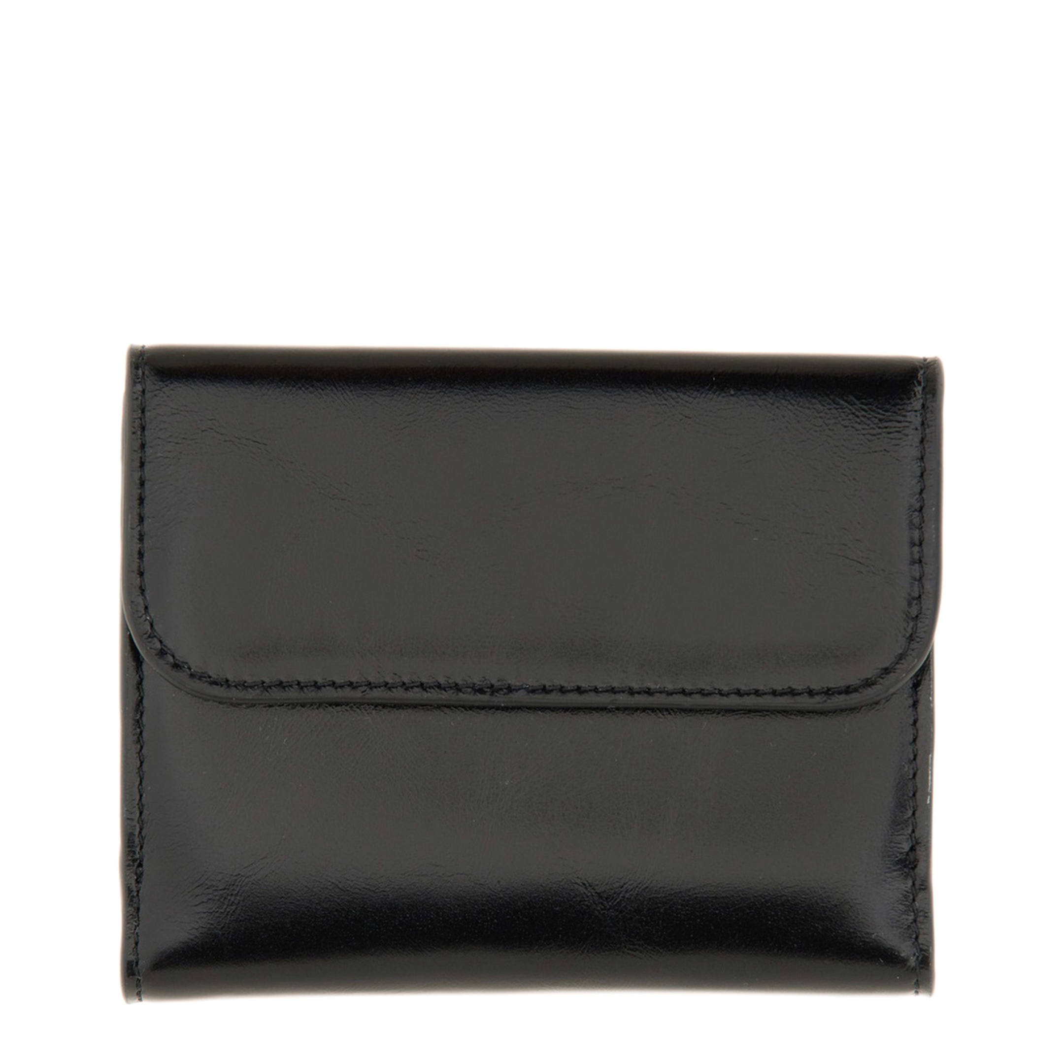 MAYFEYR - Chloè - Trifold Wallet C Chlo Small - C24WP448O16001