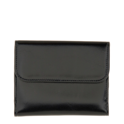 MAYFEYR - Chloè - Trifold Wallet C Chlo Small - C24WP448O16001