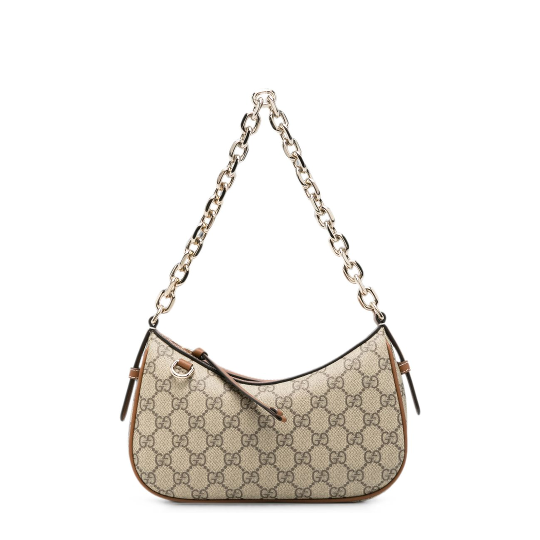 MAYFEYR - Gucci - Bags.. Beige - 847447FAD6L9758