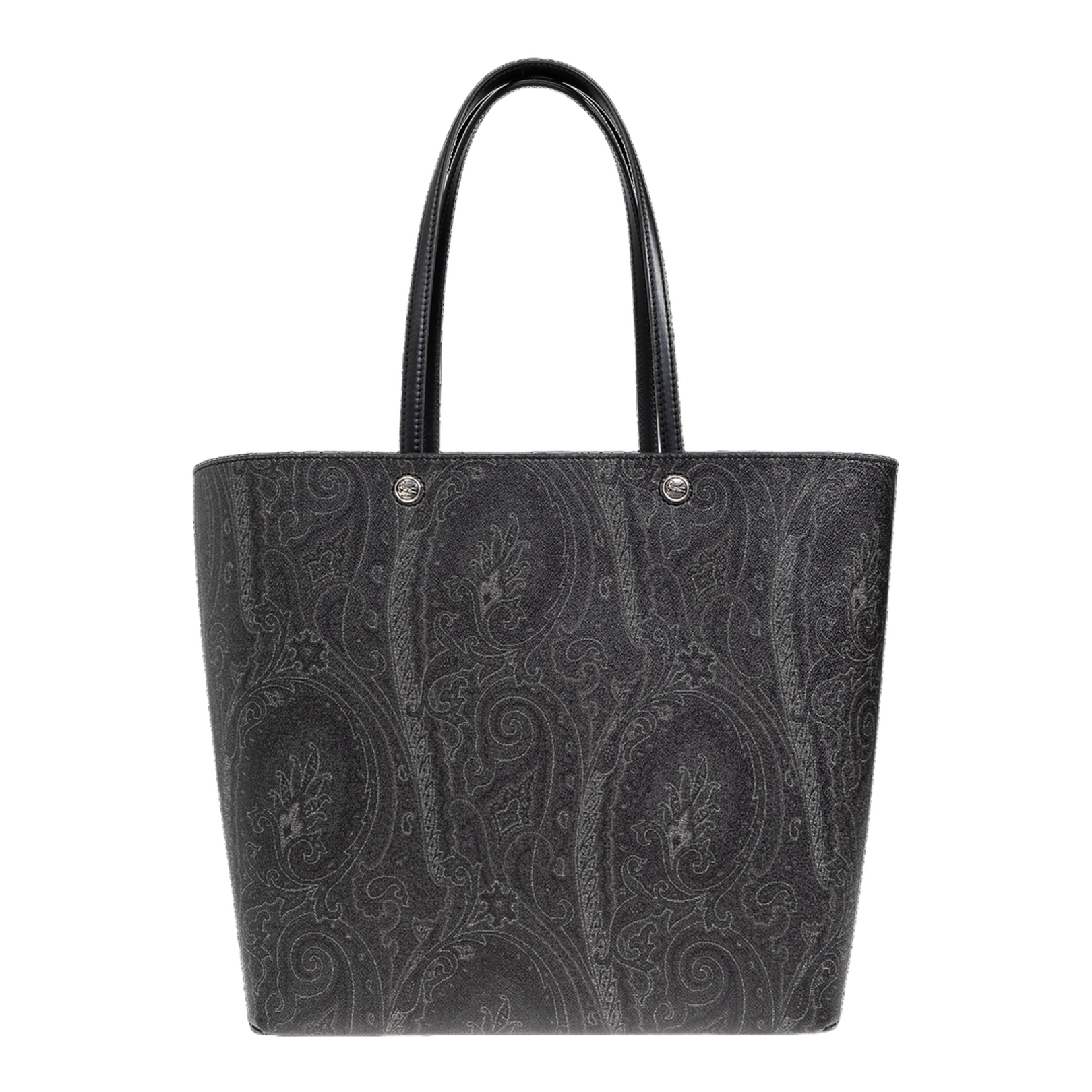 Maxi Essential Bag with Clutch