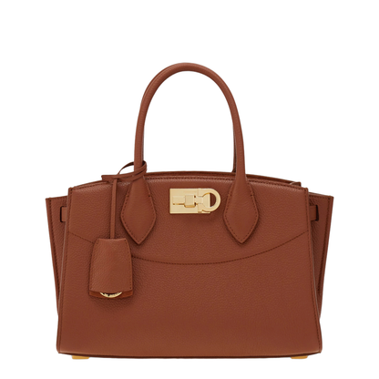 Supplies and Services