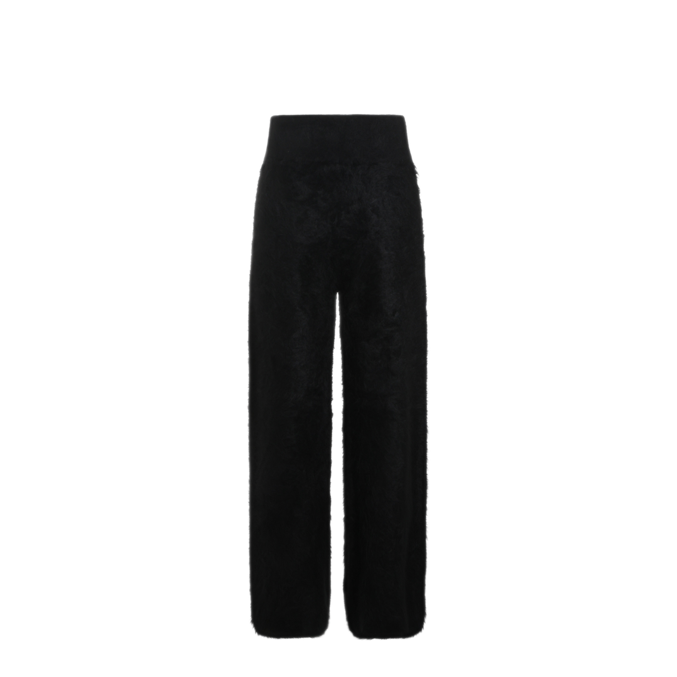 MAYFEYR - Thom Krom - Trousers - WKP10311
