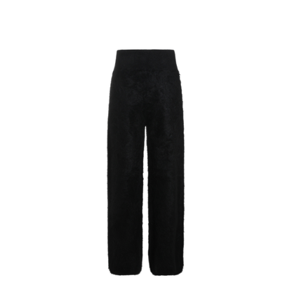 MAYFEYR - Thom Krom - Trousers - WKP10311