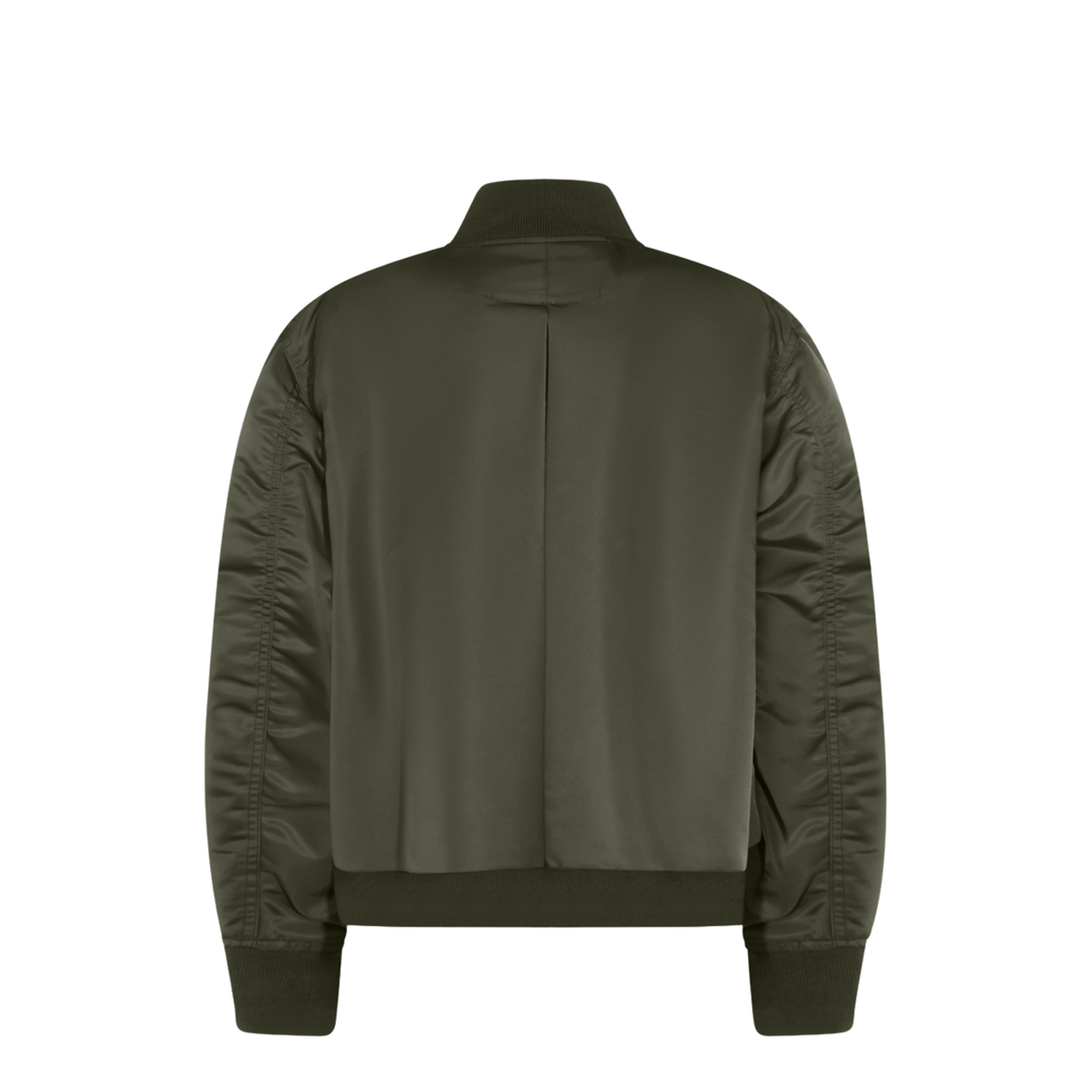 MAYFEYR - Sacai - Jackets - SCW301501