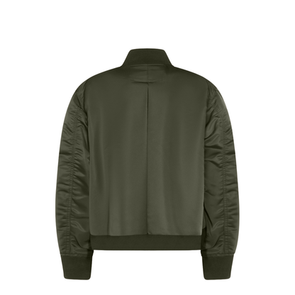 MAYFEYR - Sacai - Jackets - SCW301501