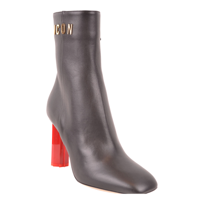 MAYFEYR - Dsquared2 - Boots - ABW0075015000012124