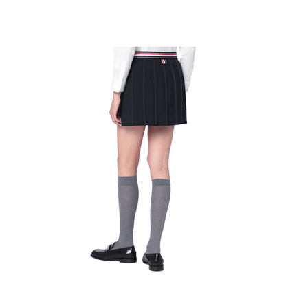 Skirts