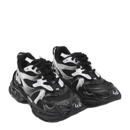 MAYFEYR - Balenciaga - Runner 2 Sneakers - 779064WRN2G1090