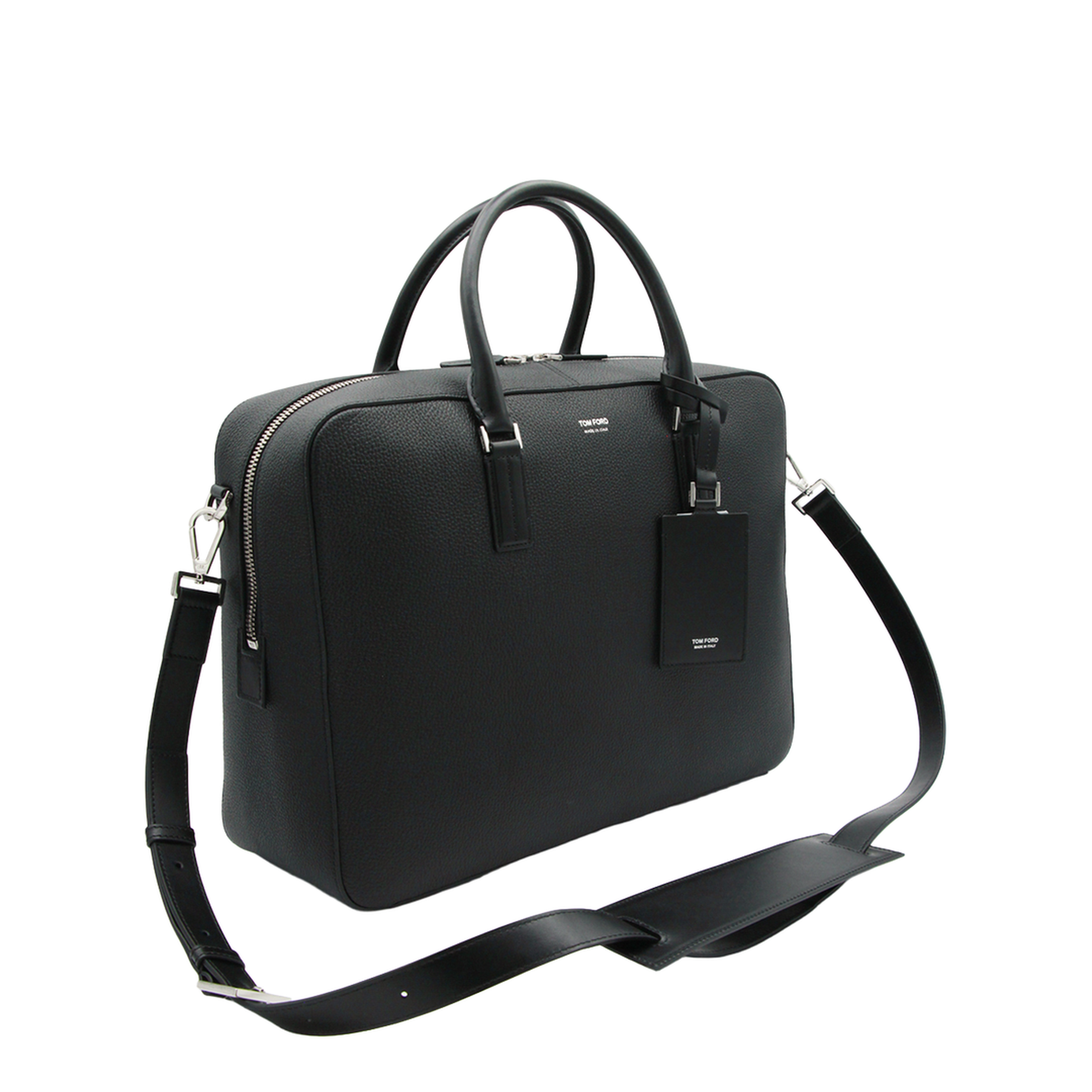 MAYFEYR - Tom Ford - Bags.. - H0755LCL213SNAA