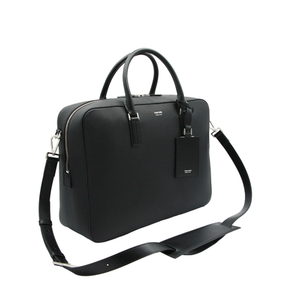 MAYFEYR - Tom Ford - Bags.. - H0755LCL213SNAA