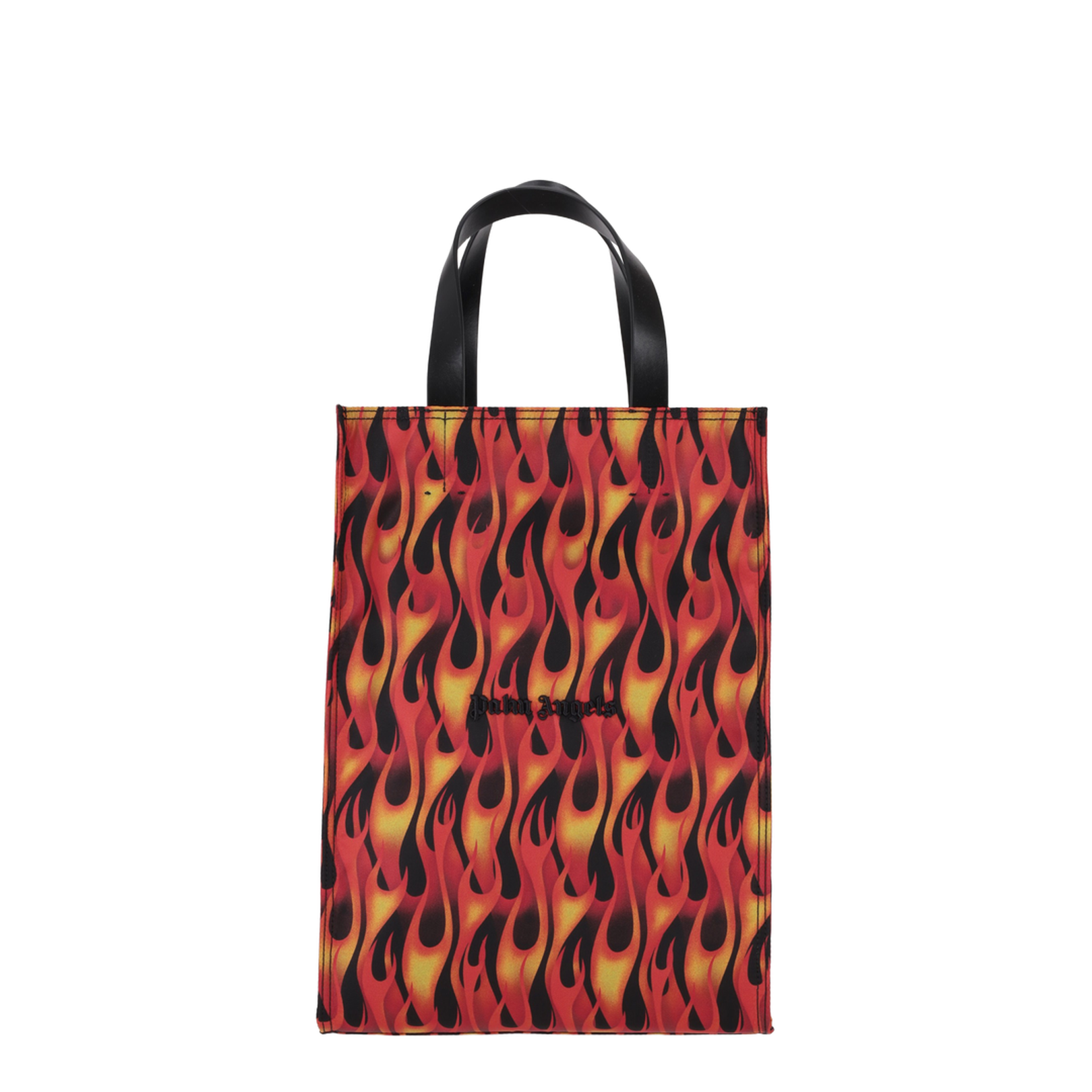 No specific product title available.