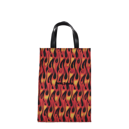 No specific product title available.