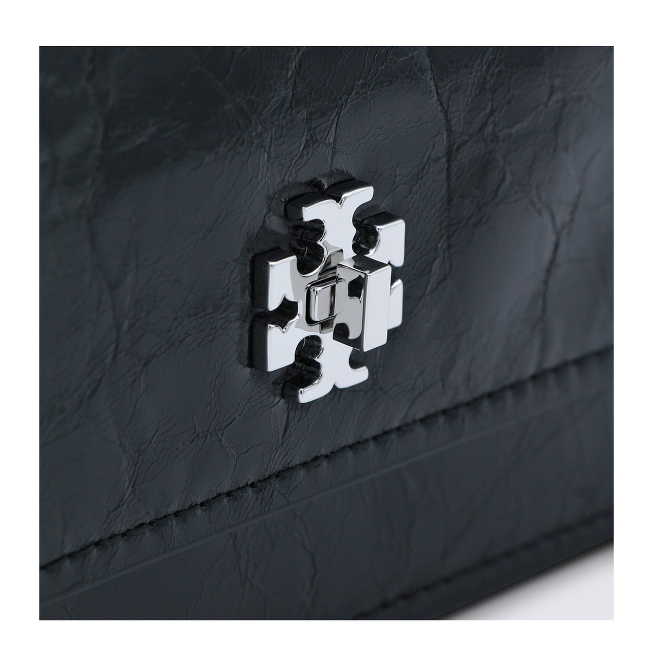 MAYFEYR - Tory Burch - Bags.. - 176642001