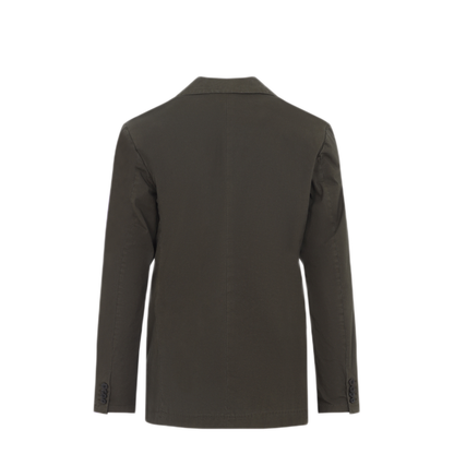 MAYFEYR - Dries Van Noten - Balto Jacket - 2610204083321606