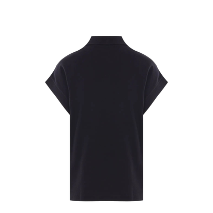 MAYFEYR - Saint Laurent - Polo Sans Manche - 824091Y37HC1000