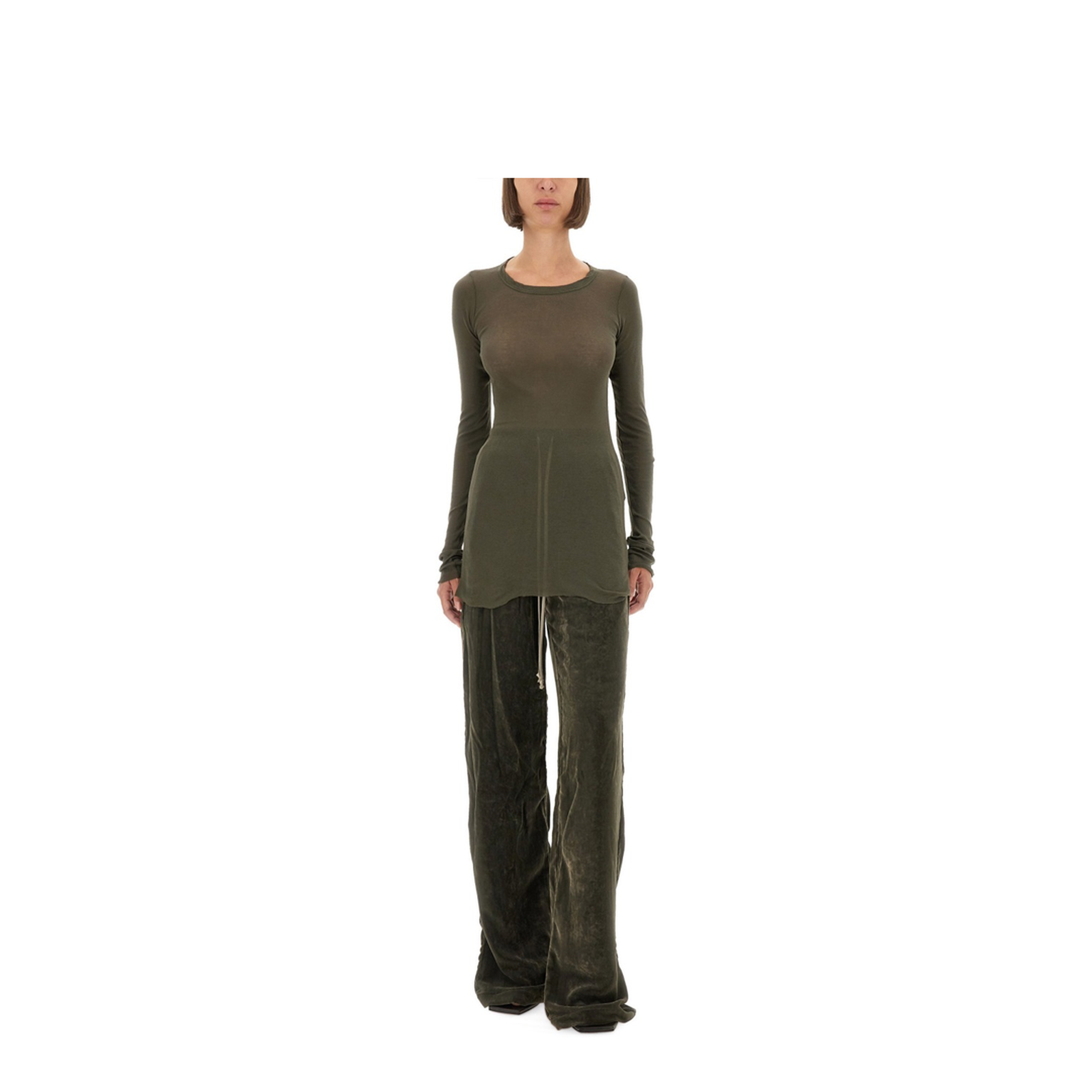 PANTS "DIETRICH"