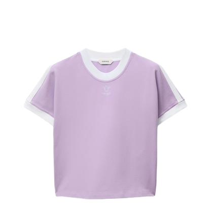 MAYFEYR - Versace - T Shirts And Polos - 10258991A186392LC10