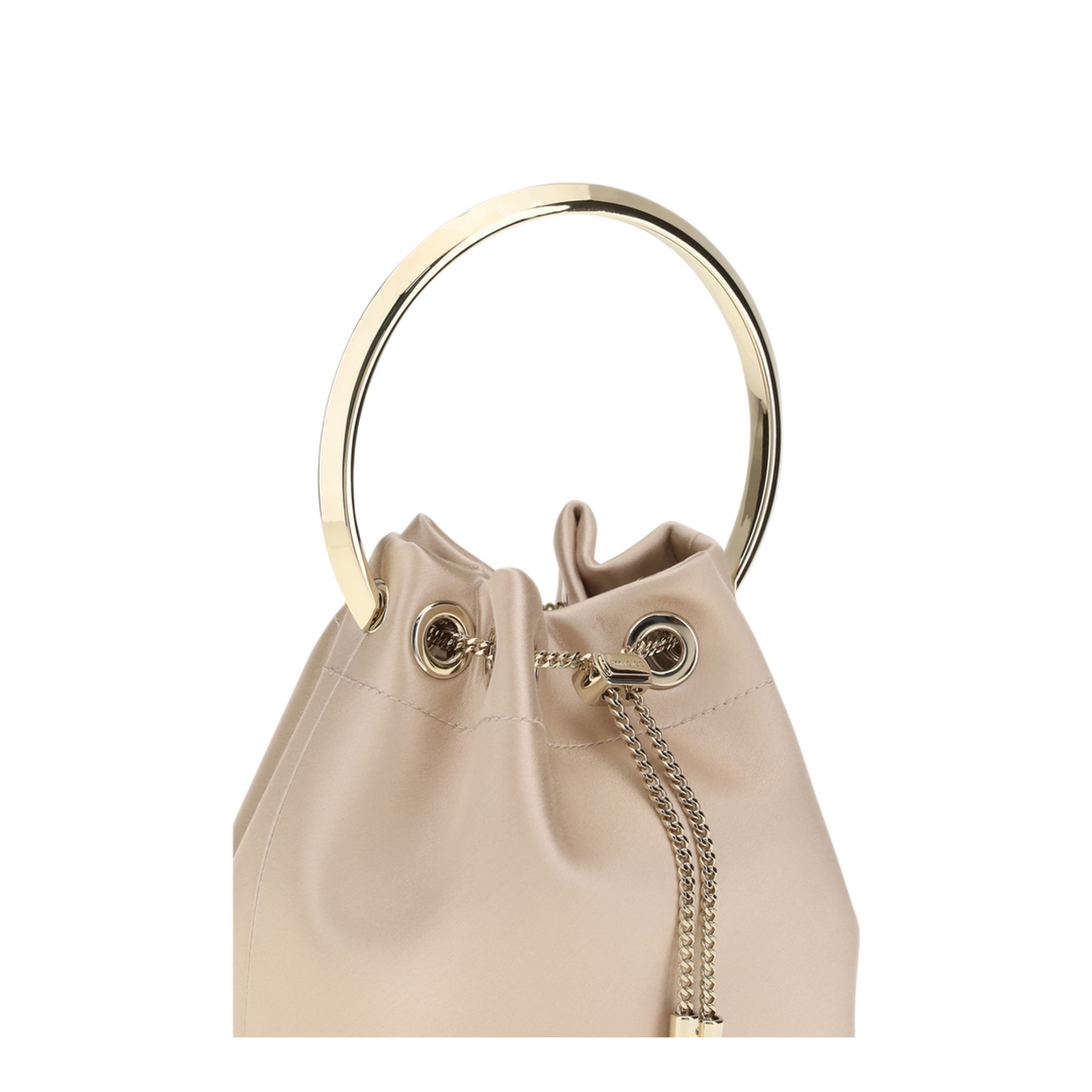 MAYFEYR - Jimmy Choo - Bon Bon Handbag - J000178932