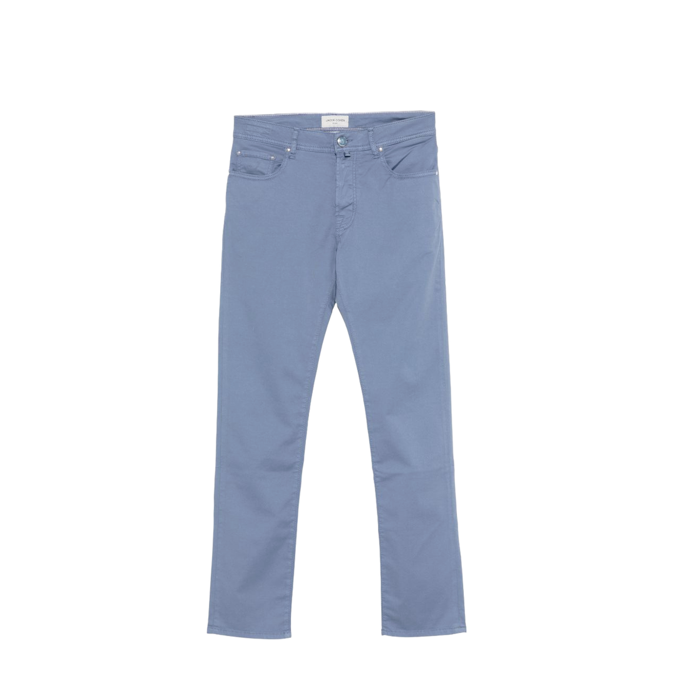 MAYFEYR - Jacob Cohen - Jeans Blue - JUMQE004054S3756TRW62