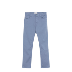 Jeans Blue