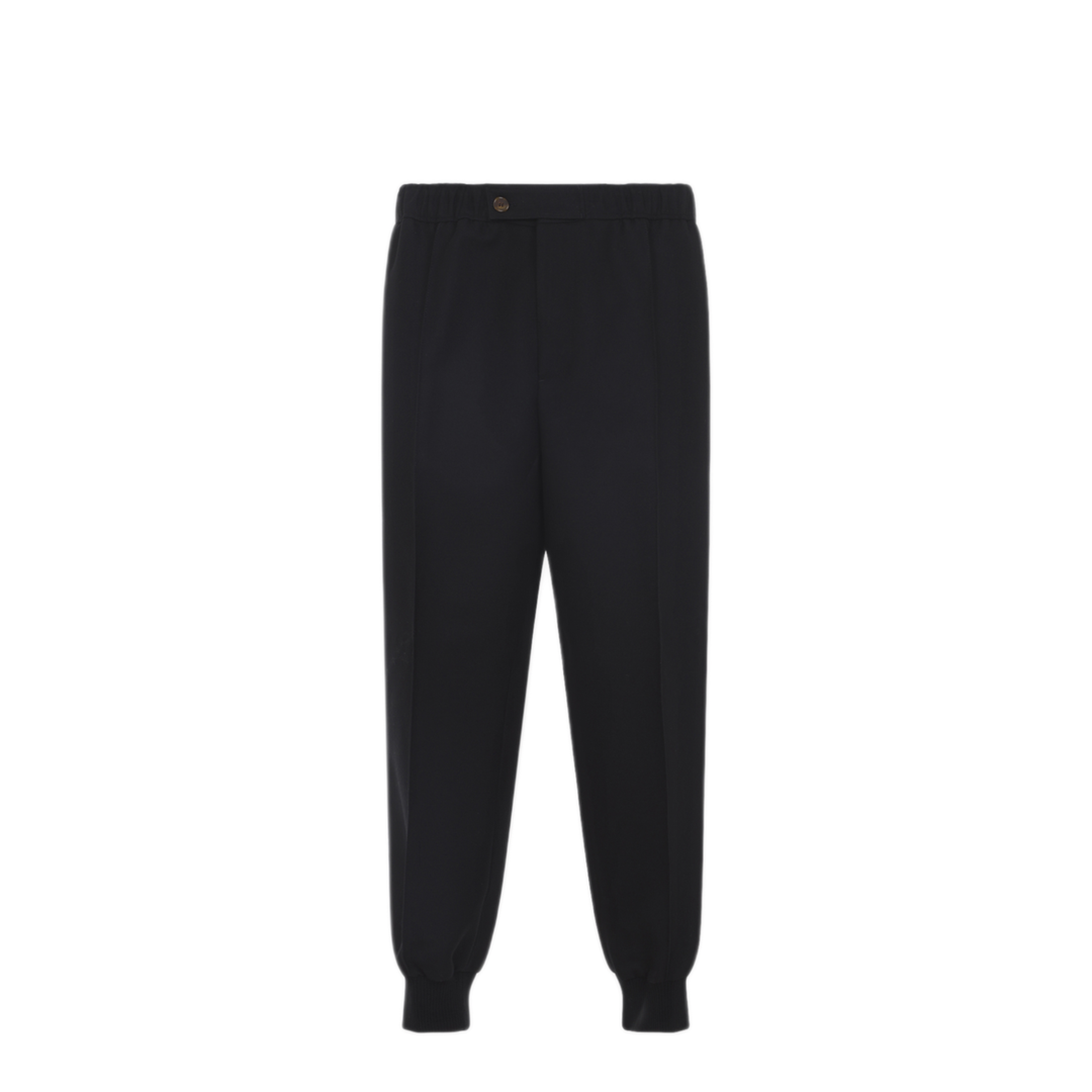 MAYFEYR - Lanvin - Virgin Wool Track Pants - RMTR00126159H2510