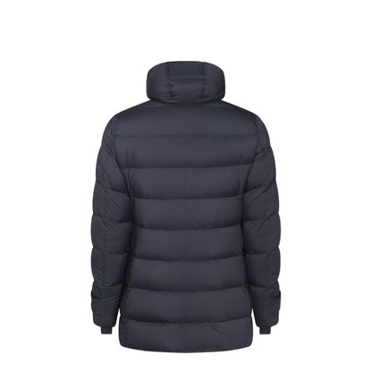 Coats