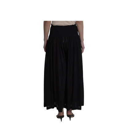 Berenice pants