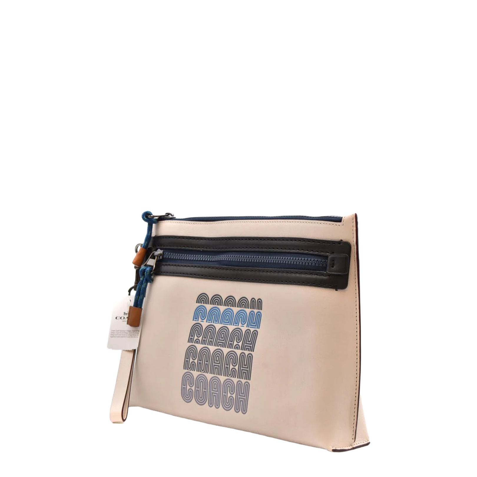 Elegant Women's Bag