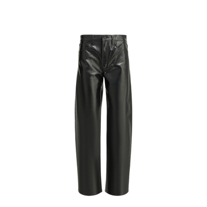 MAYFEYR - Agolde - Arc Jean Casual Pants - A3001285DETOX