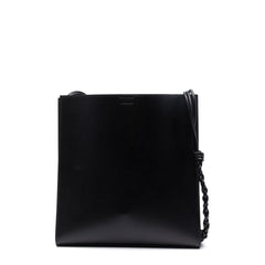 Jil Sander Bags.. Black