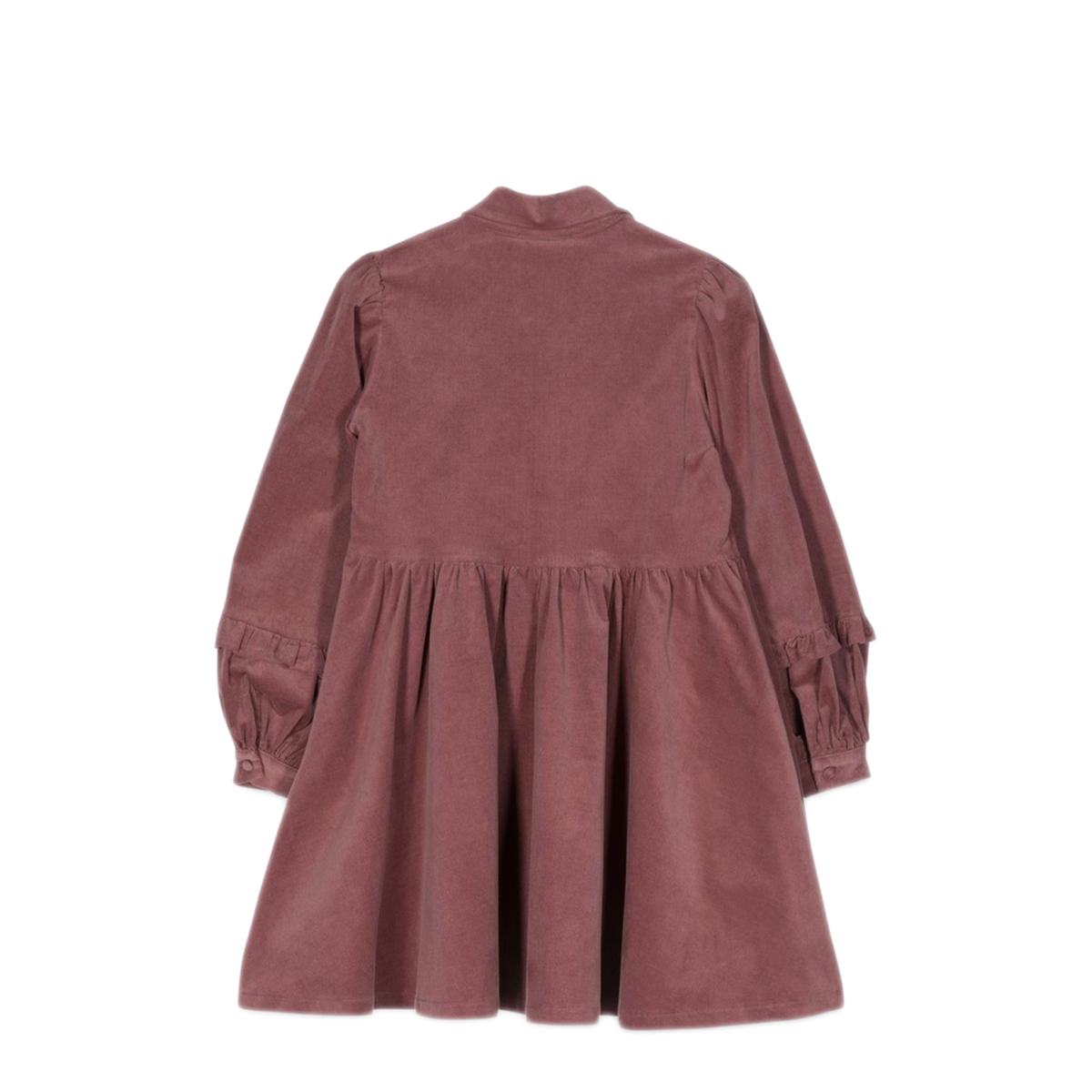 MAYFEYR - Simonetta - Shirt Dress - ST1B30KV0089524