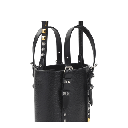 MAYFEYR - Valentino - Messenger Bag - 8Y2P0AX1ZGS0NO
