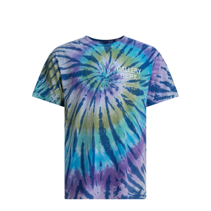 MAYFEYR - Gallery Dept. - Miami T Shirt - MST10231MARINA