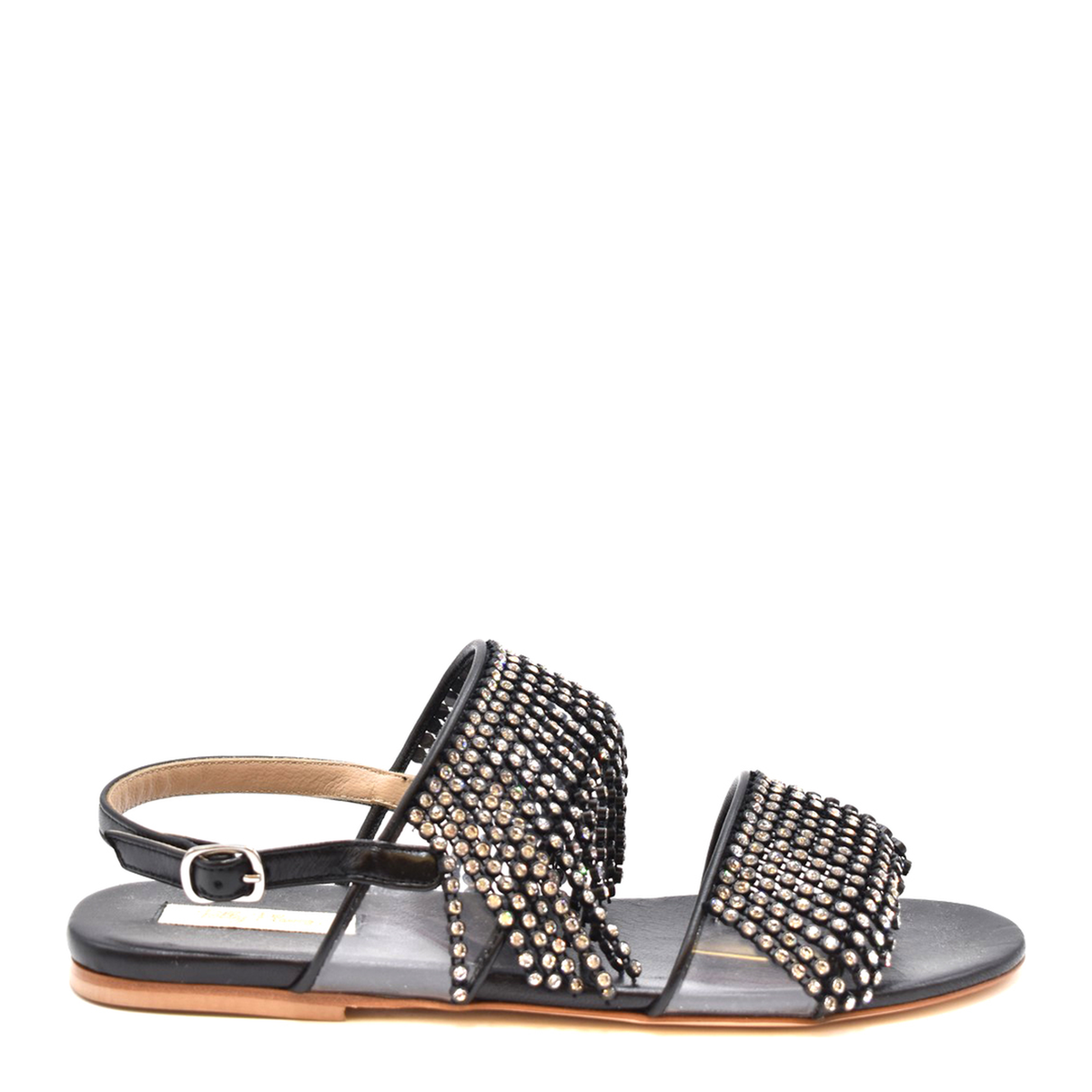 MAYFEYR - Polly Plume - Sandals - 0163478