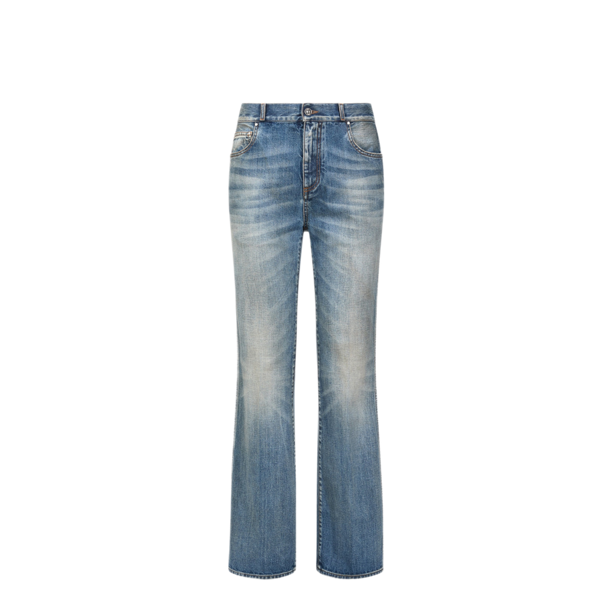 MAYFEYR - Amiri - Jeans - AM426JE005004S
