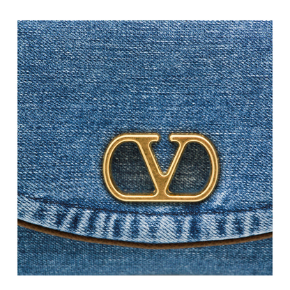 Garavani Bags..