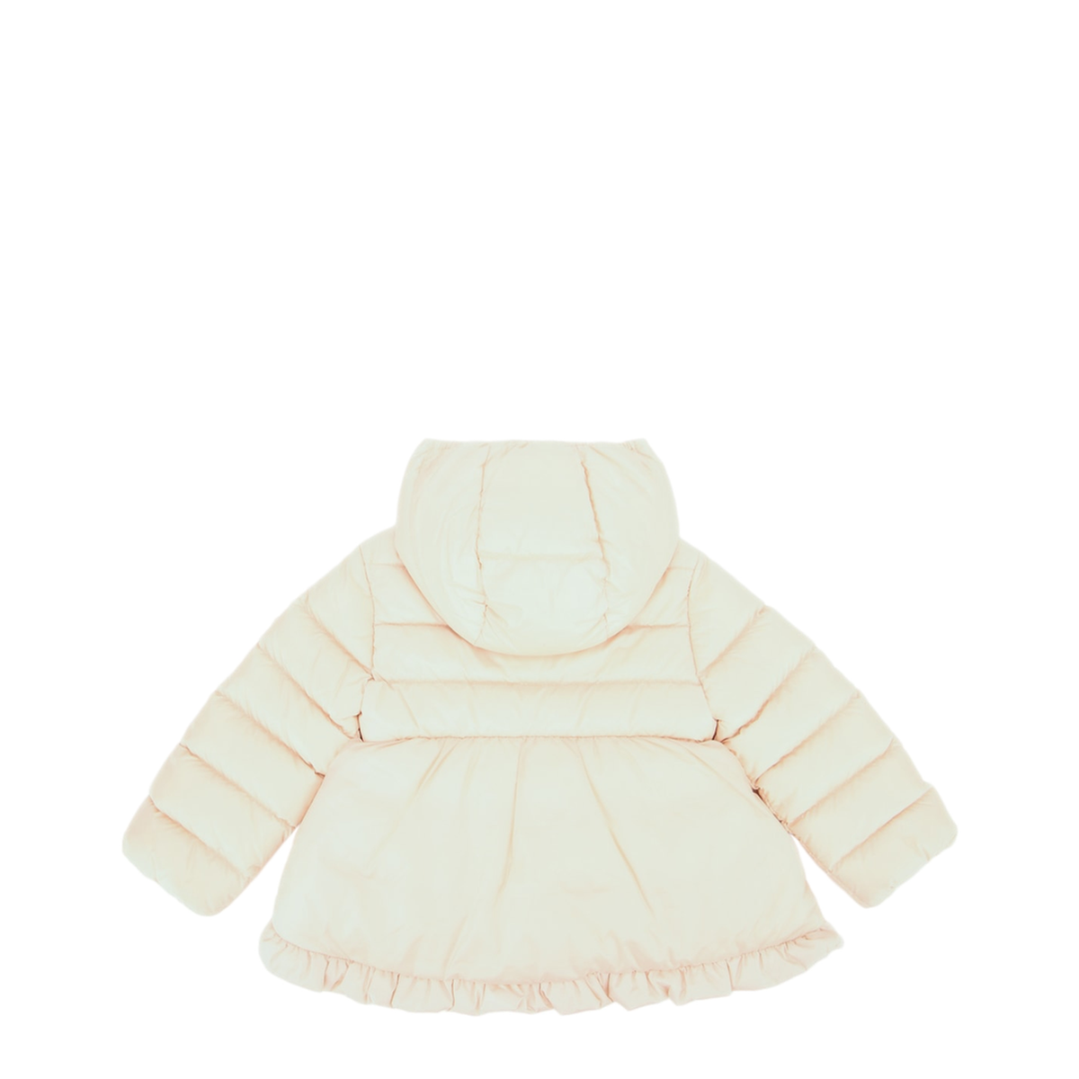 MAYFEYR - MONCLER JR - Odile Jacket - L29511A00047597YF51N