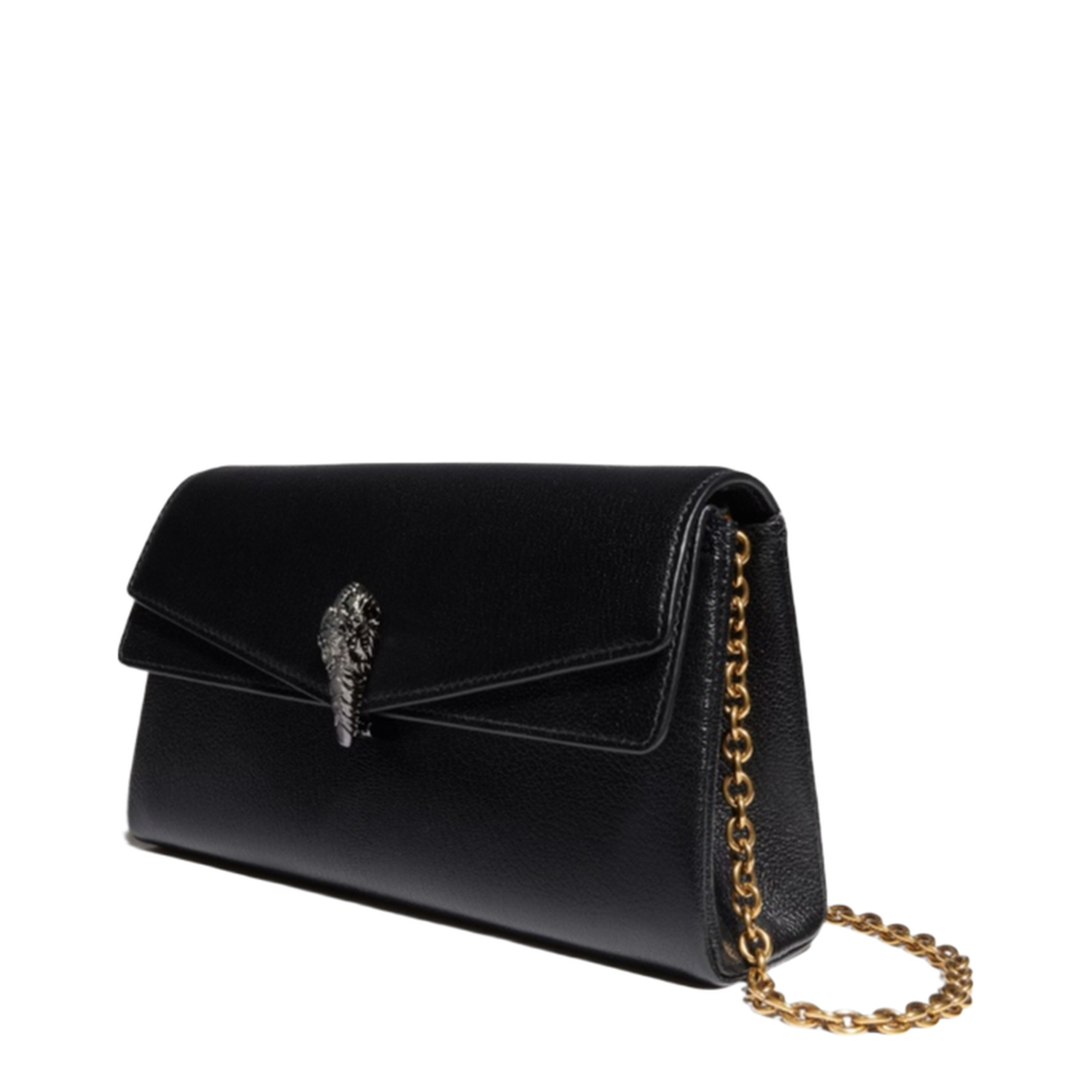 MAYFEYR - Gucci - Women'S Clutch - 876531AAGD51000