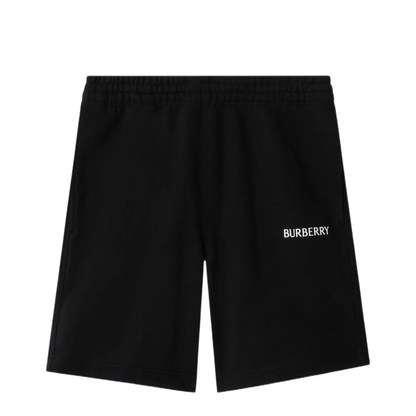 MAYFEYR - Burberry - Shorts - 8119002A1189