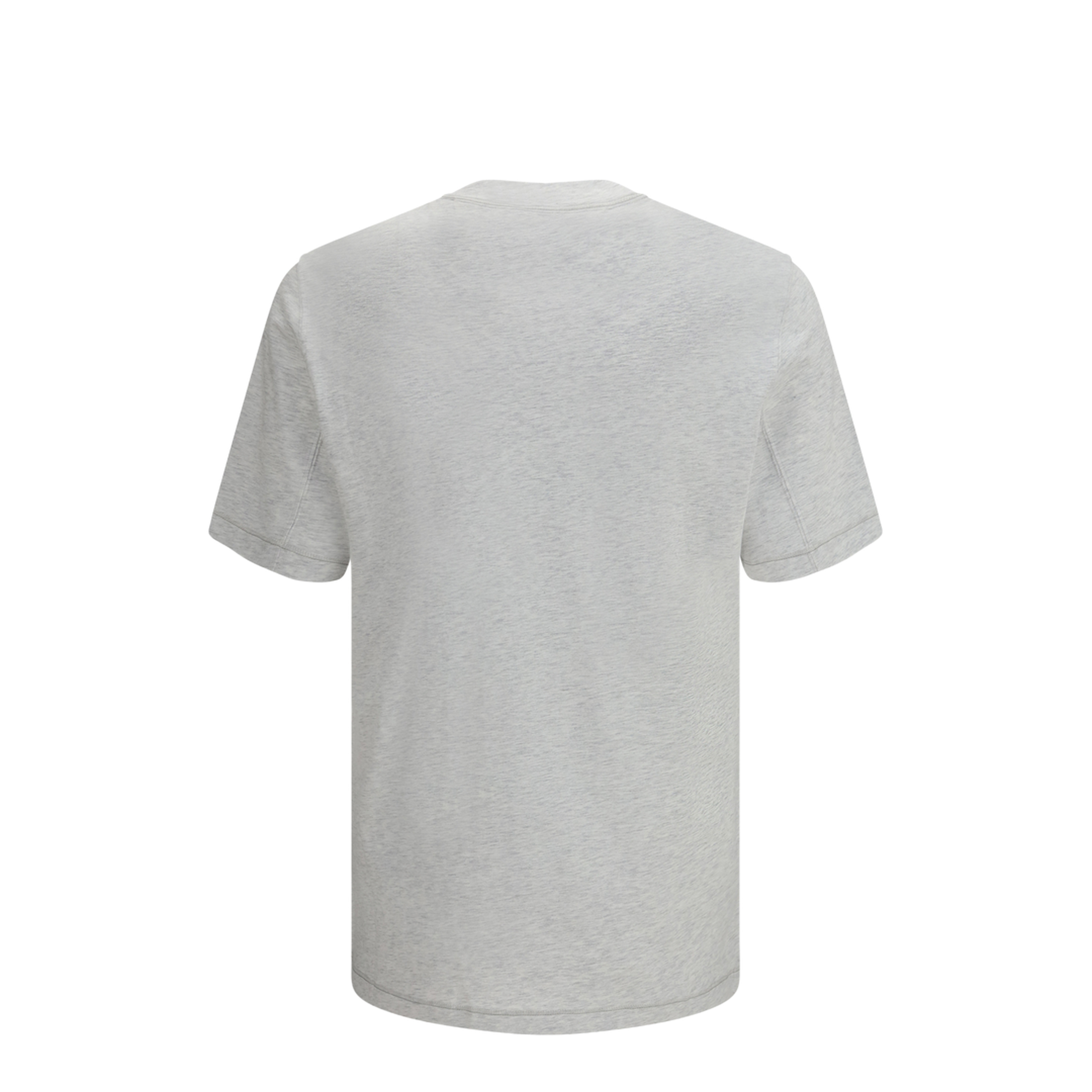 MAYFEYR - Brunello Cucinelli - Cotton T-Shirt - M0B131328G