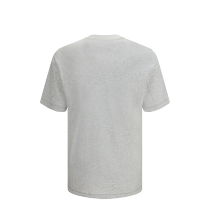 MAYFEYR - Brunello Cucinelli - Cotton T-Shirt - M0B131328G