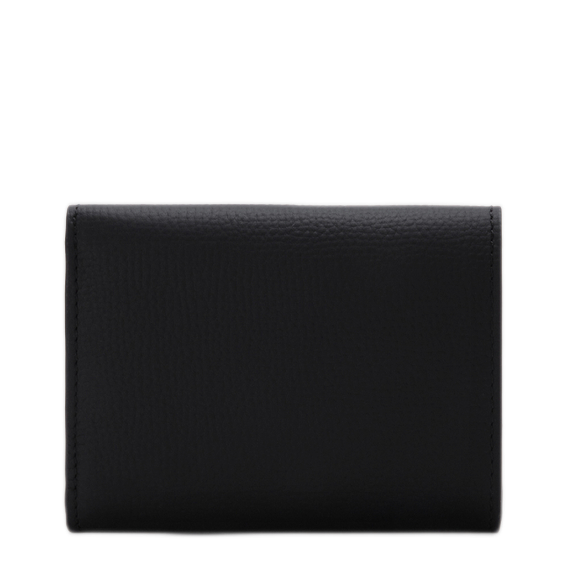 MAYFEYR - Loewe - Trifold Wallet With Anagram - C821TR2X161206
