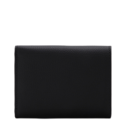 MAYFEYR - Loewe - Trifold Wallet With Anagram - C821TR2X161206