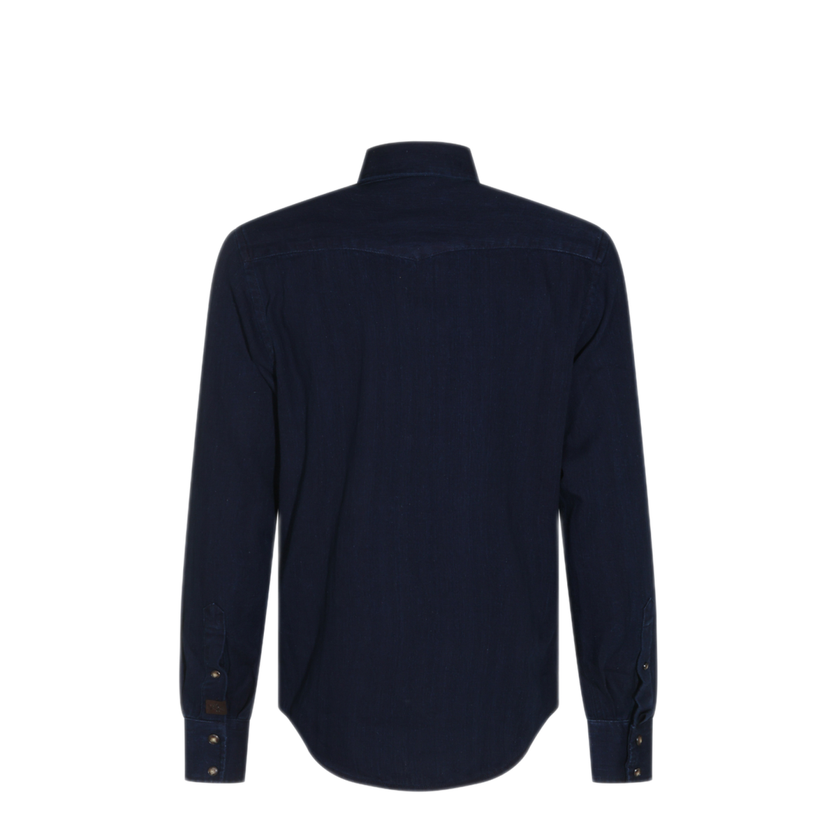 MAYFEYR - Jacob Cohen - Shirts - JUMC0002026T172AS1100D