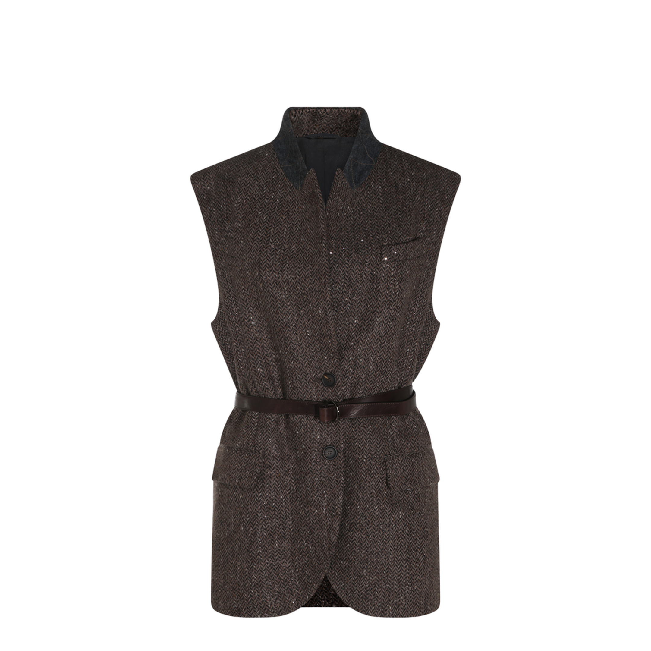 MAYFEYR - Brunello Cucinelli - Jackets - MG5667253C004